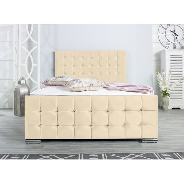 Lexington white deals bedroom furniture